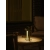 Lampa przenośna zewnętrzna Saulio NO2418035023 - Nordlux